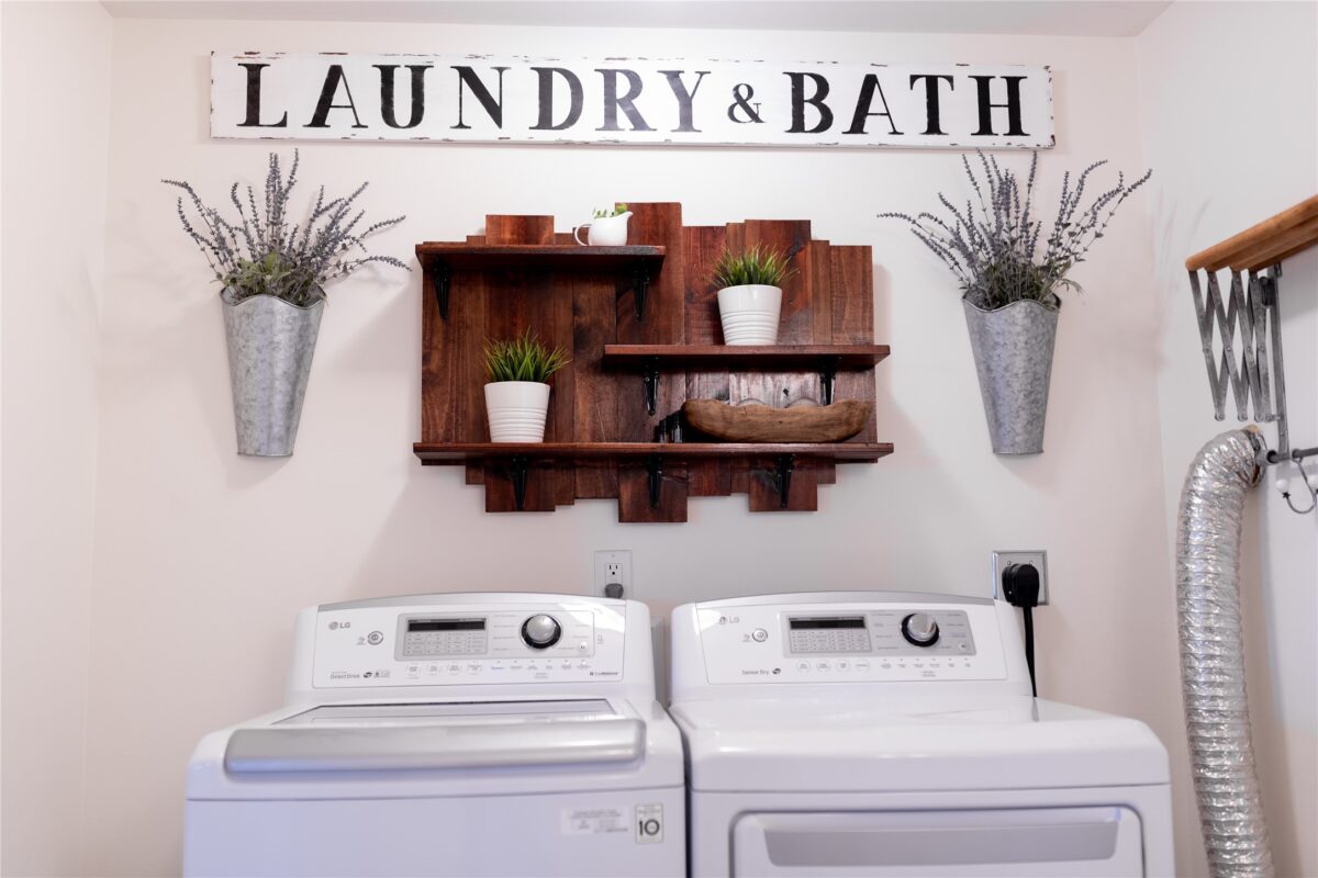 1120 Clayton Street, Cameron WI 54822 - Residential house for sale - MLS #1600101 - image38