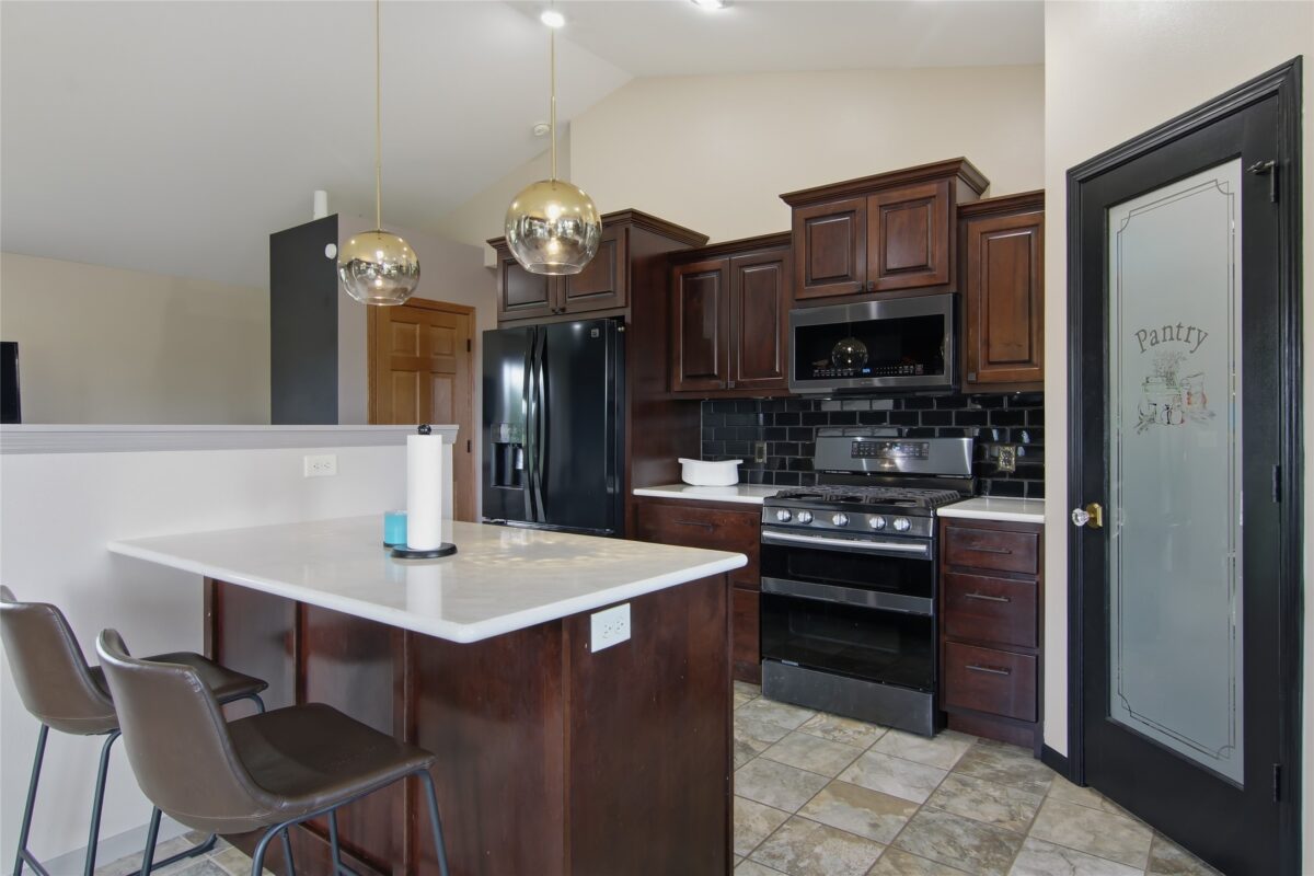 11207 39th Avenue, Chippewa Falls WI 54729 - Residential house for sale - MLS #1602719 - image13