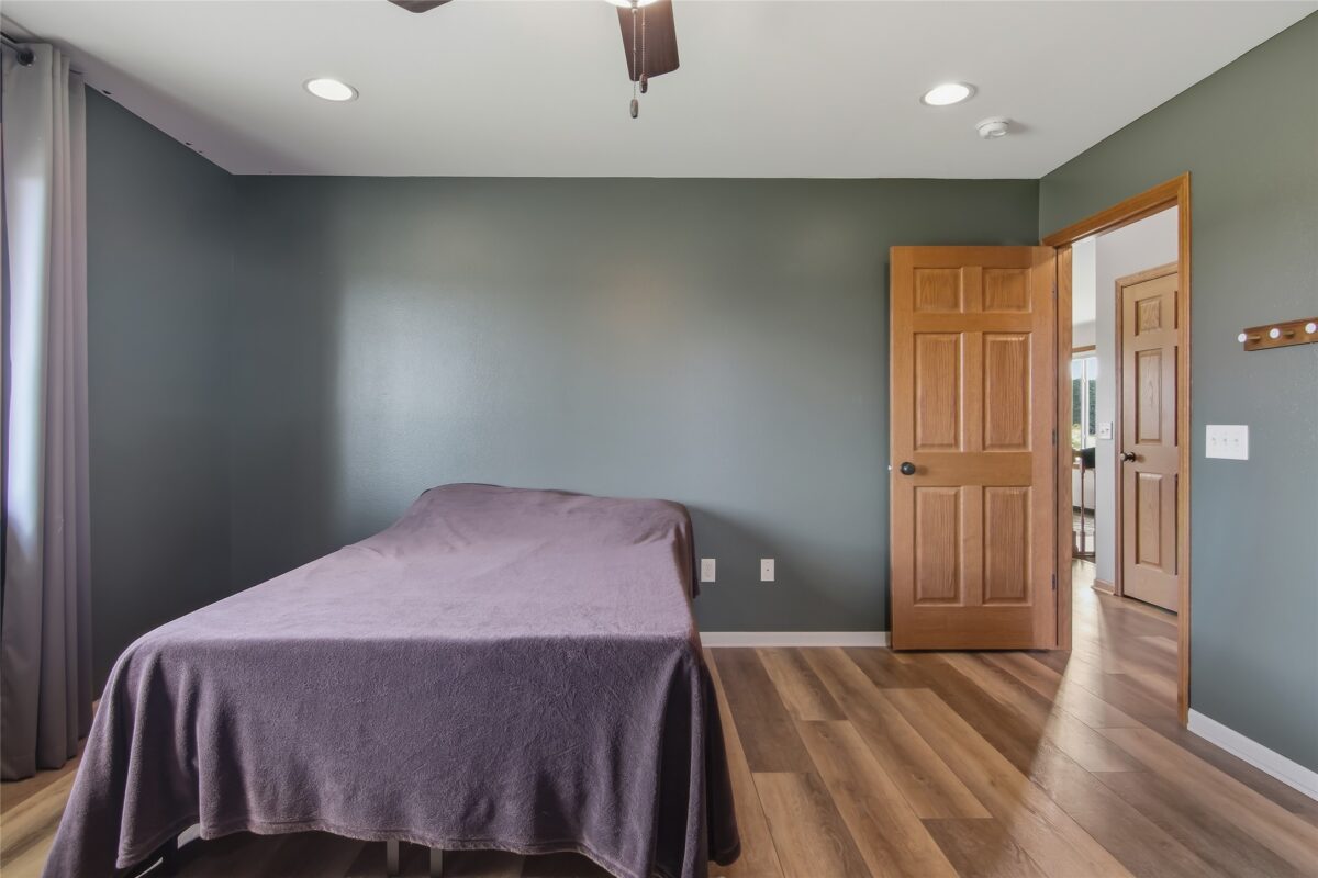 11207 39th Avenue, Chippewa Falls WI 54729 - Residential house for sale - MLS #1602719 - image17