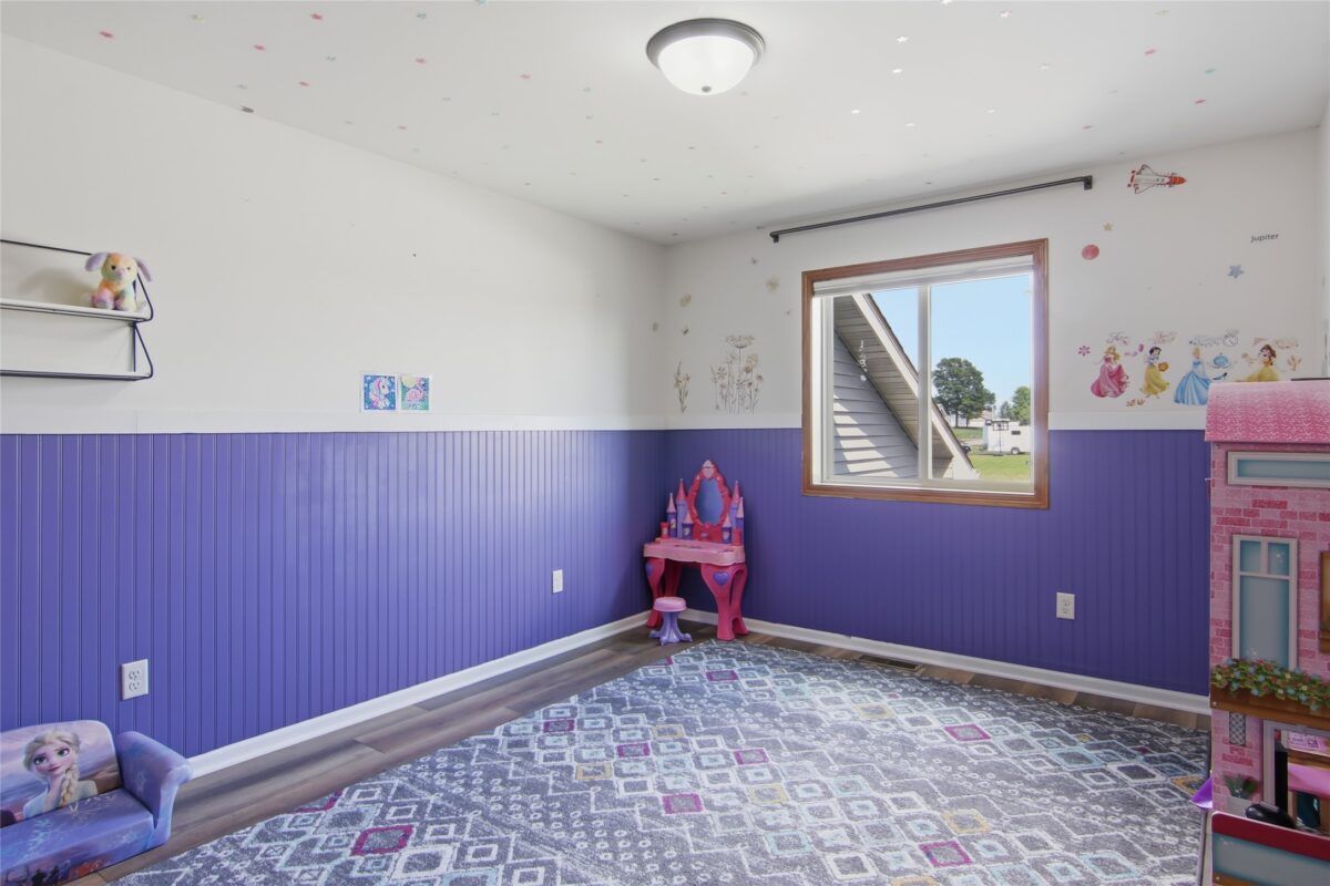 11207 39th Avenue, Chippewa Falls WI 54729 - Residential house for sale - MLS #1602719 - image20
