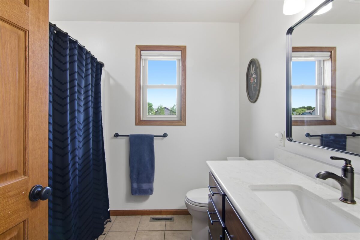 11207 39th Avenue, Chippewa Falls WI 54729 - Residential house for sale - MLS #1602719 - image21