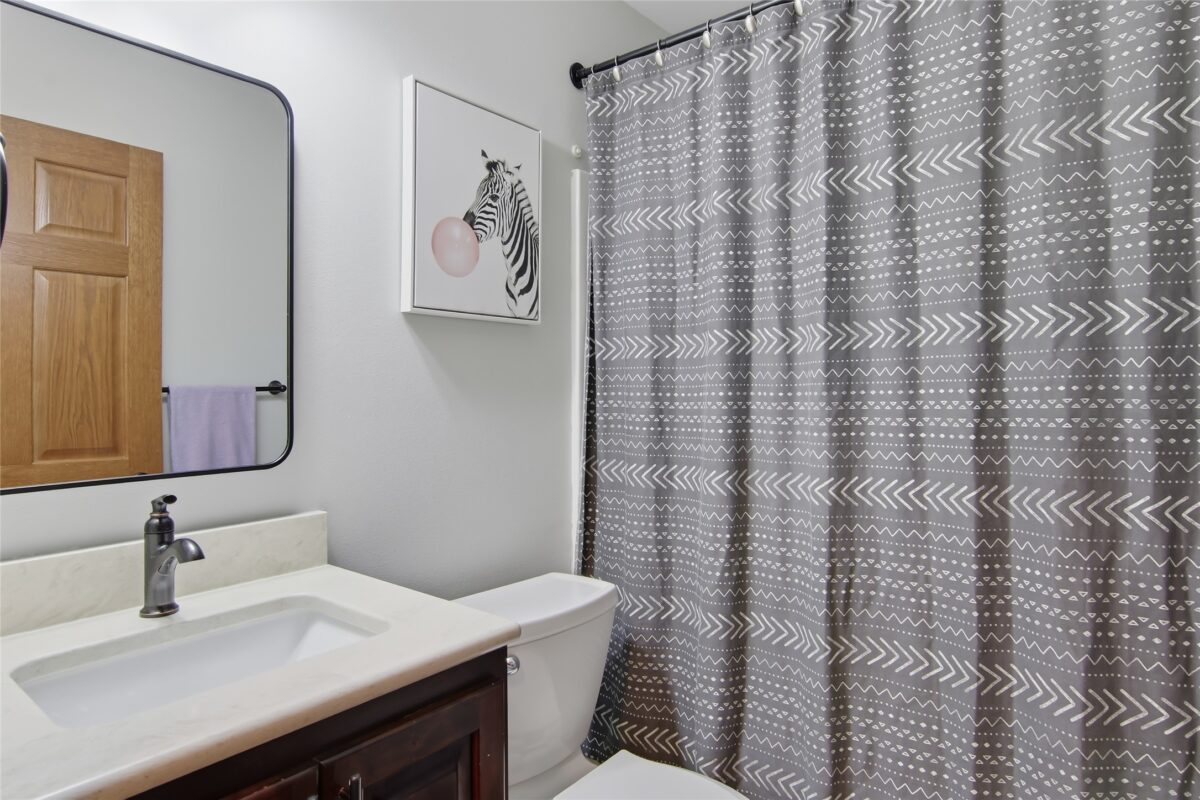 11207 39th Avenue, Chippewa Falls WI 54729 - Residential house for sale - MLS #1602719 - image22