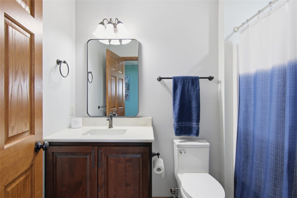 11207 39th Avenue, Chippewa Falls WI 54729 - Residential house for sale - MLS #1602719 - image23