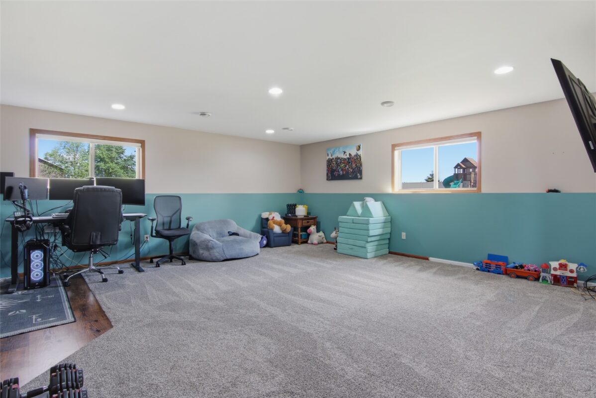11207 39th Avenue, Chippewa Falls WI 54729 - Residential house for sale - MLS #1602719 - image24