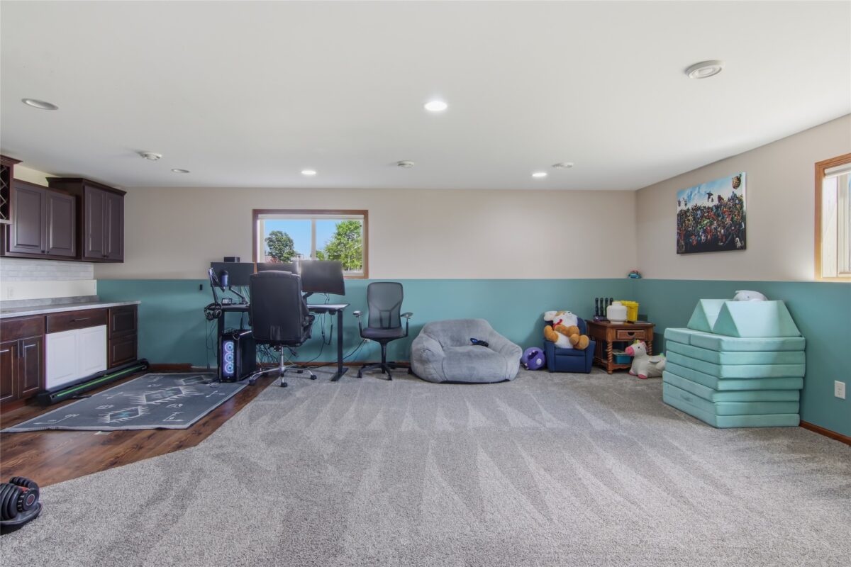 11207 39th Avenue, Chippewa Falls WI 54729 - Residential house for sale - MLS #1602719 - image25