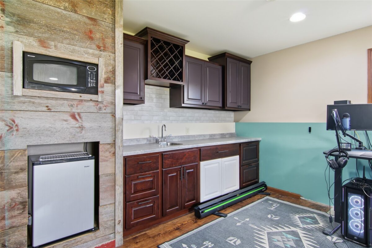 11207 39th Avenue, Chippewa Falls WI 54729 - Residential house for sale - MLS #1602719 - image26