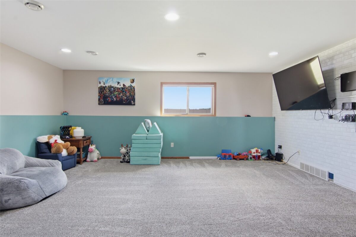 11207 39th Avenue, Chippewa Falls WI 54729 - Residential house for sale - MLS #1602719 - image27