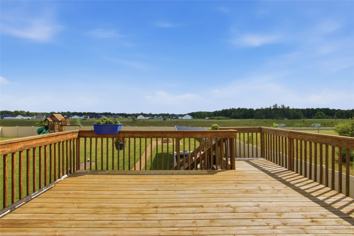 11207 39th Avenue, Chippewa Falls WI 54729 - Residential house for sale - MLS #1602719 - image30