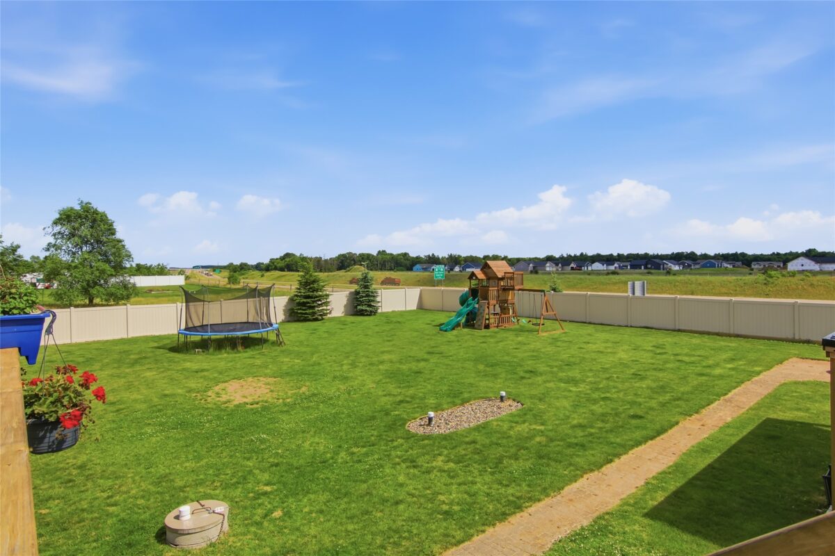 11207 39th Avenue, Chippewa Falls WI 54729 - Residential house for sale - MLS #1602719 - image31