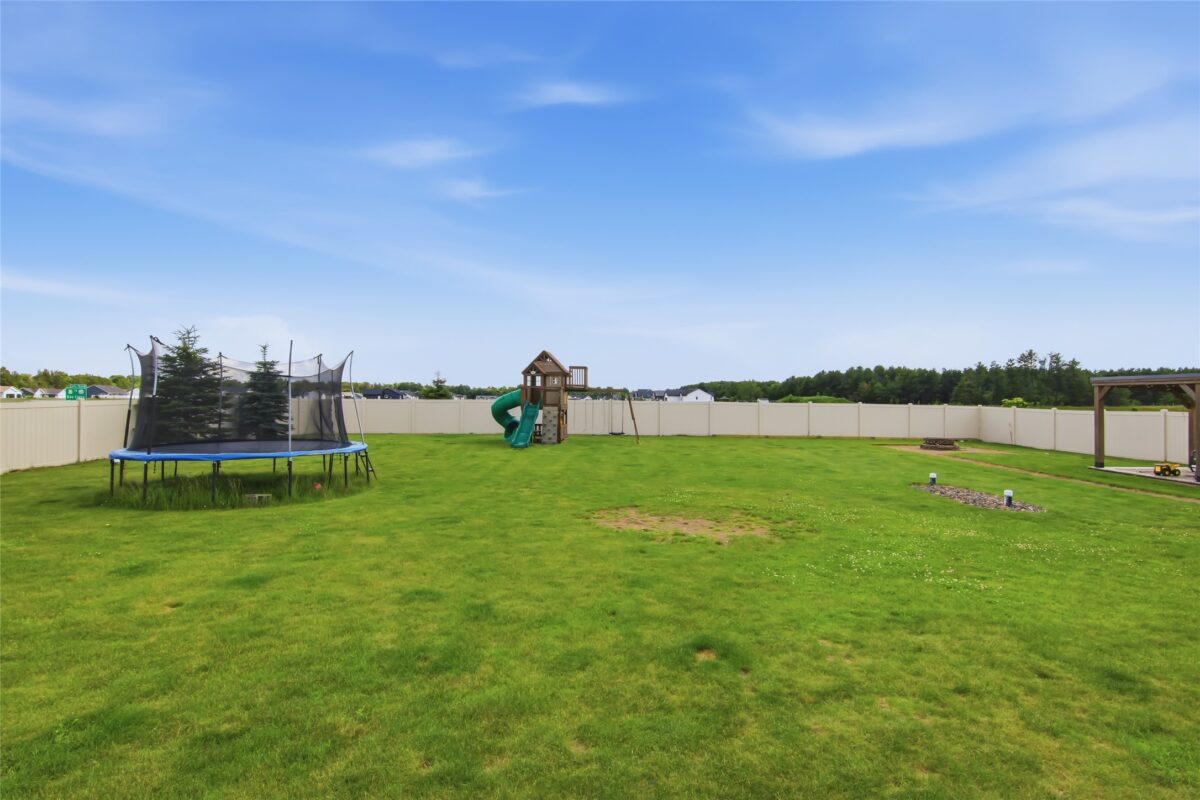 11207 39th Avenue, Chippewa Falls WI 54729 - Residential house for sale - MLS #1602719 - image32