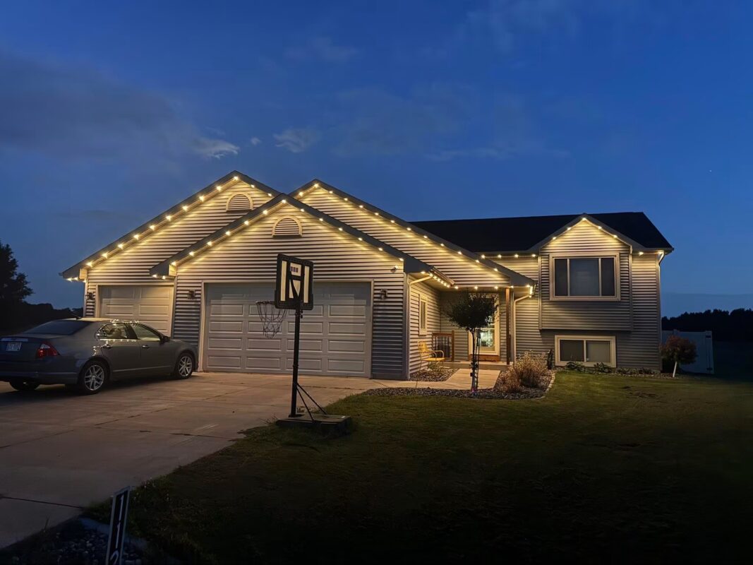 11207 39th Avenue, Chippewa Falls WI 54729 - Residential house for sale - MLS #1602719 - image35