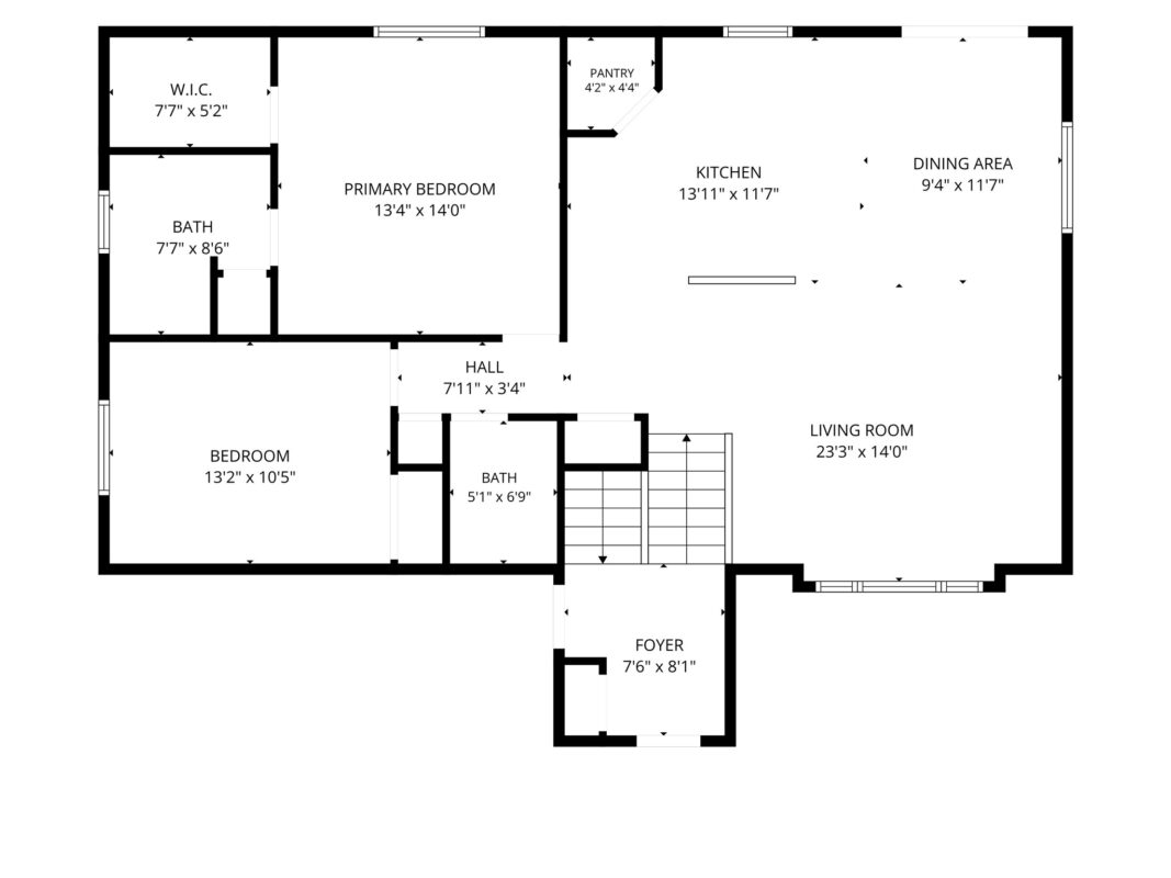 11207 39th Avenue, Chippewa Falls WI 54729 - Residential house for sale - MLS #1602719 - image36