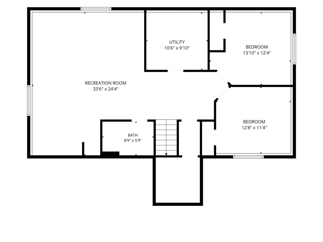 11207 39th Avenue, Chippewa Falls WI 54729 - Residential house for sale - MLS #1602719 - image37