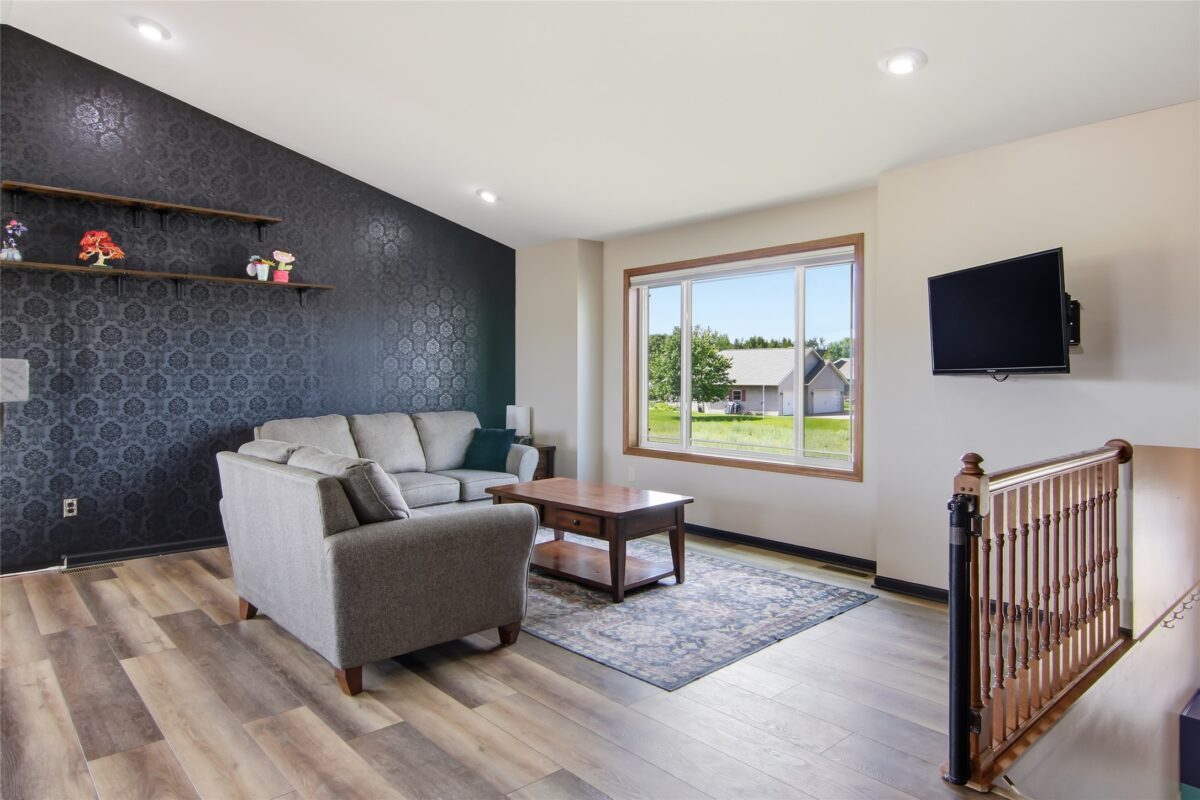 11207 39th Avenue, Chippewa Falls WI 54729 - Residential house for sale - MLS #1602719 - image6