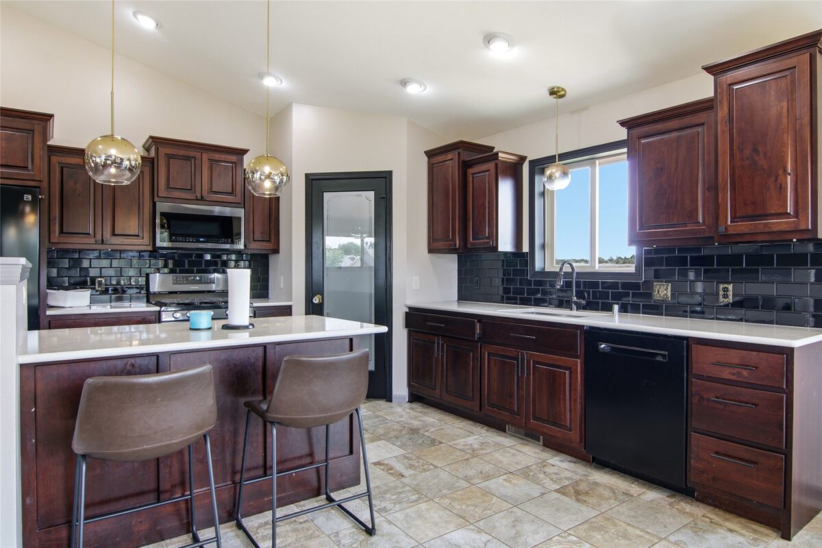 11207 39th Avenue, Chippewa Falls WI 54729 - Residential house for sale - MLS #1602719 - image10