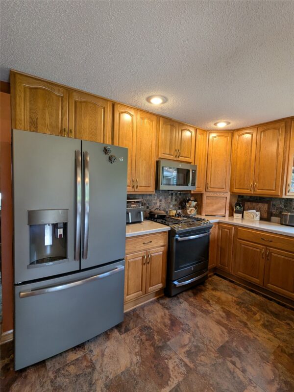 1121 22 1/2 Street, Chetek WI 54728 - Residential house for sale - MLS #1600707 - image11