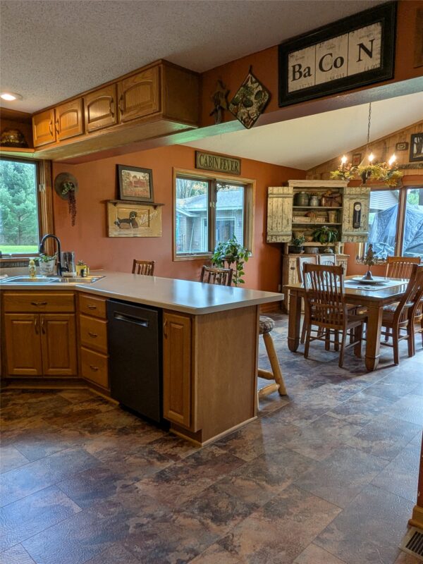 1121 22 1/2 Street, Chetek WI 54728 - Residential house for sale - MLS #1600707 - image12