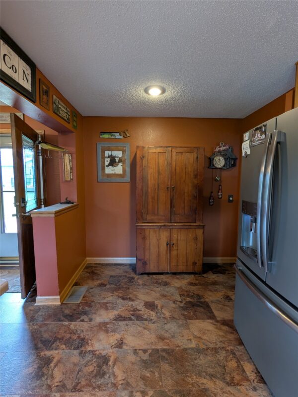 1121 22 1/2 Street, Chetek WI 54728 - Residential house for sale - MLS #1600707 - image13