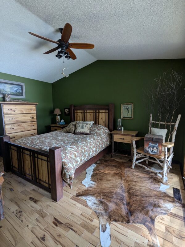1121 22 1/2 Street, Chetek WI 54728 - Residential house for sale - MLS #1600707 - image14