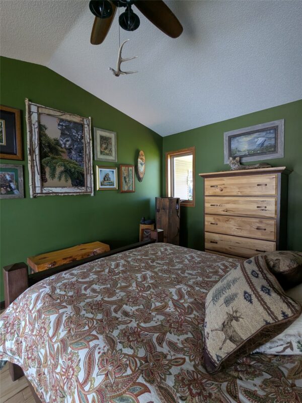 1121 22 1/2 Street, Chetek WI 54728 - Residential house for sale - MLS #1600707 - image15