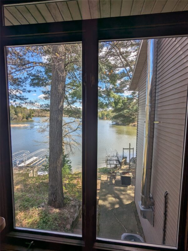 1121 22 1/2 Street, Chetek WI 54728 - Residential house for sale - MLS #1600707 - image16