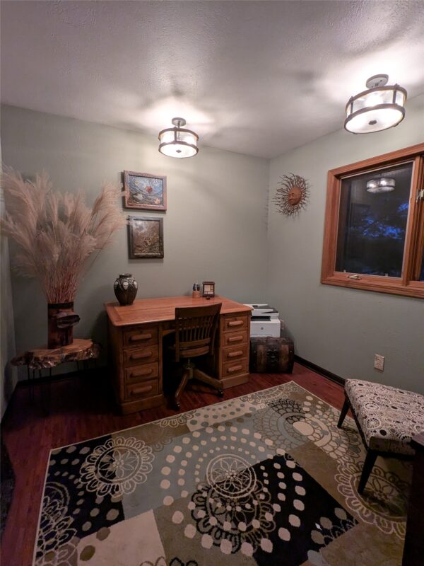 1121 22 1/2 Street, Chetek WI 54728 - Residential house for sale - MLS #1600707 - image19