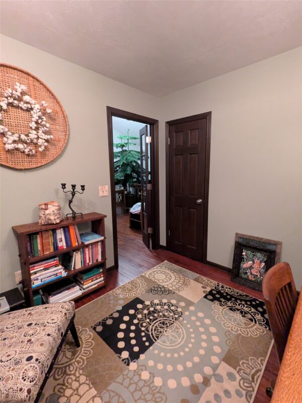 1121 22 1/2 Street, Chetek WI 54728 - Residential house for sale - MLS #1600707 - image20