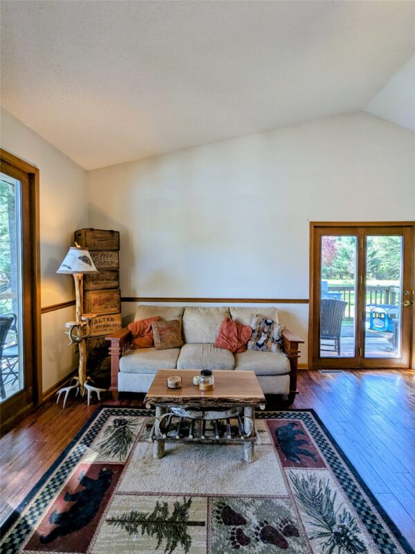 1121 22 1/2 Street, Chetek WI 54728 - Residential house for sale - MLS #1600707 - image28
