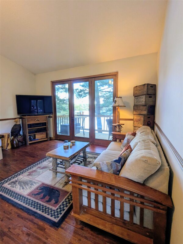 1121 22 1/2 Street, Chetek WI 54728 - Residential house for sale - MLS #1600707 - image29