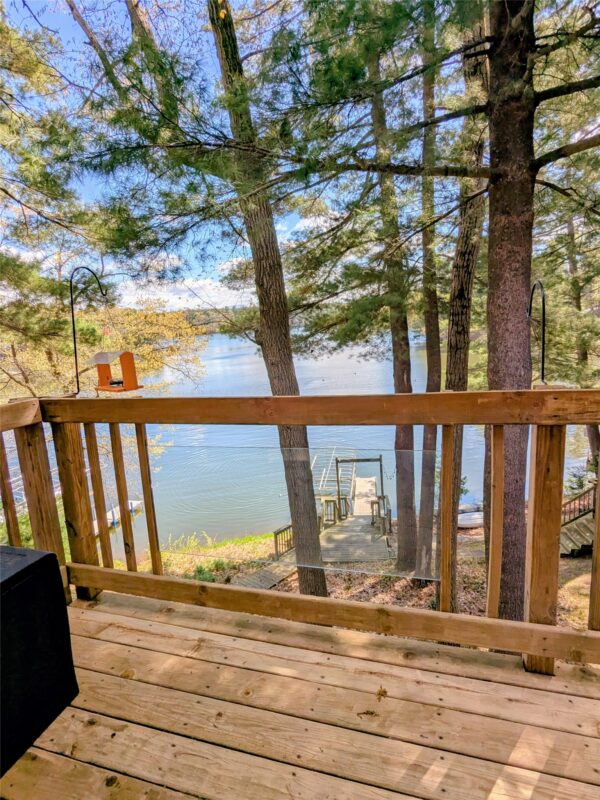 1121 22 1/2 Street, Chetek WI 54728 - Residential house for sale - MLS #1600707 - image30