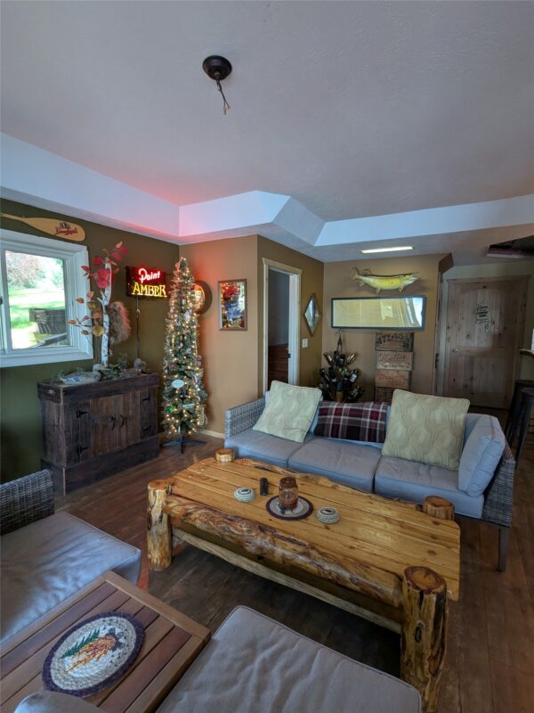 1121 22 1/2 Street, Chetek WI 54728 - Residential house for sale - MLS #1600707 - image38