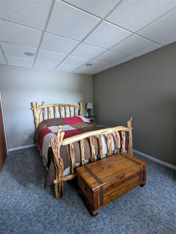 1121 22 1/2 Street, Chetek WI 54728 - Residential house for sale - MLS #1600707 - image39
