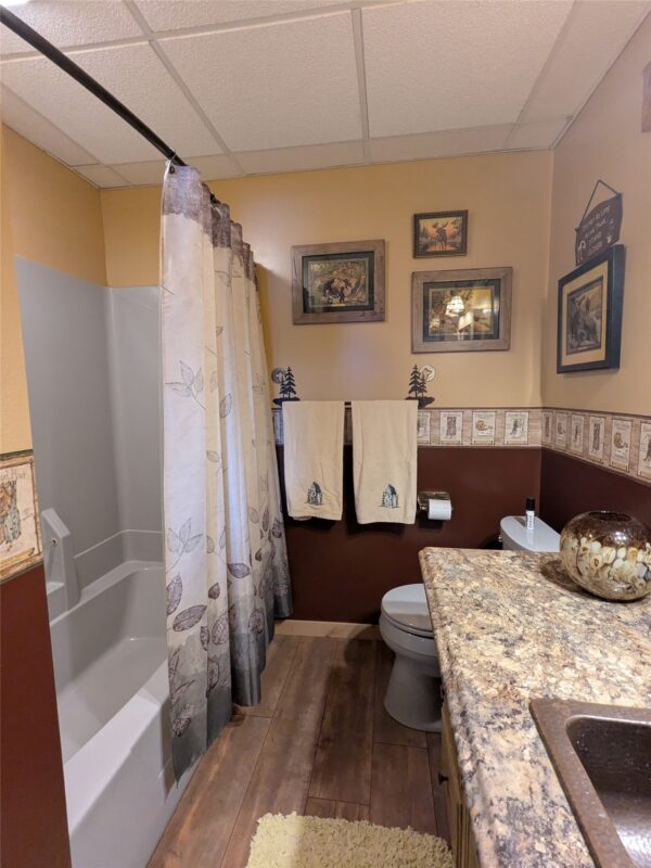 1121 22 1/2 Street, Chetek WI 54728 - Residential house for sale - MLS #1600707 - image40