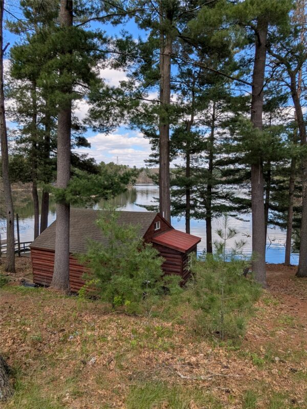 1121 22 1/2 Street, Chetek WI 54728 - Residential house for sale - MLS #1600707 - image5
