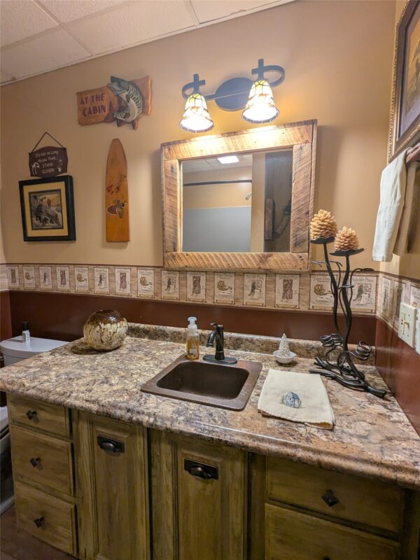 1121 22 1/2 Street, Chetek WI 54728 - Residential house for sale - MLS #1600707 - image42