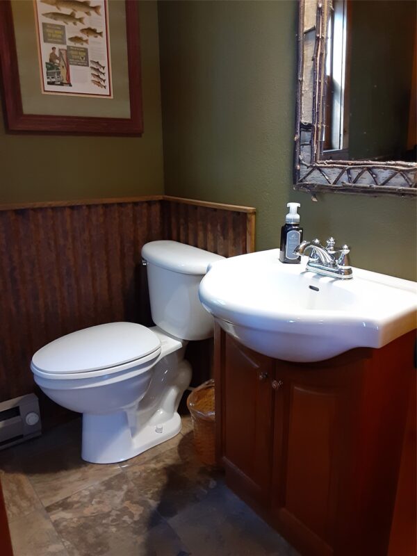 1121 22 1/2 Street, Chetek WI 54728 - Residential house for sale - MLS #1600707 - image49