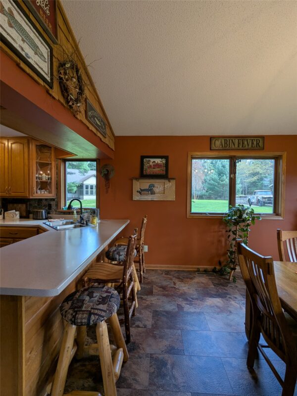 1121 22 1/2 Street, Chetek WI 54728 - Residential house for sale - MLS #1600707 - image6