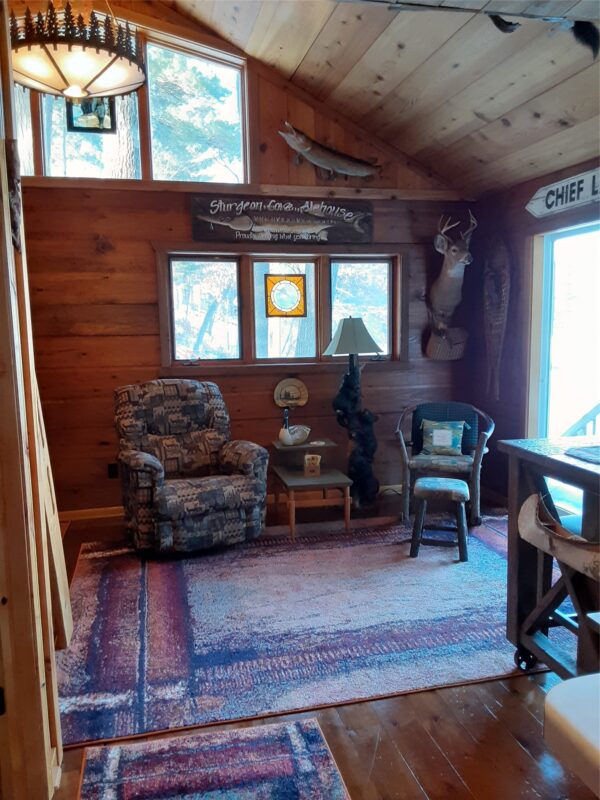 1121 22 1/2 Street, Chetek WI 54728 - Residential house for sale - MLS #1600707 - image52