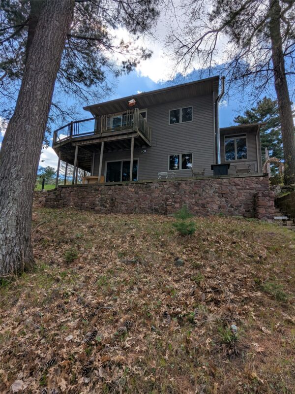 1121 22 1/2 Street, Chetek WI 54728 - Residential house for sale - MLS #1600707 - image55