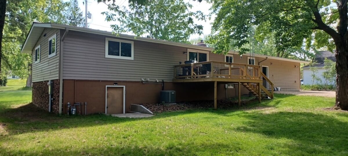 1121 Laneville Avenue, Durand WI 54736 - Residential house for sale - MLS #1602281 - image4