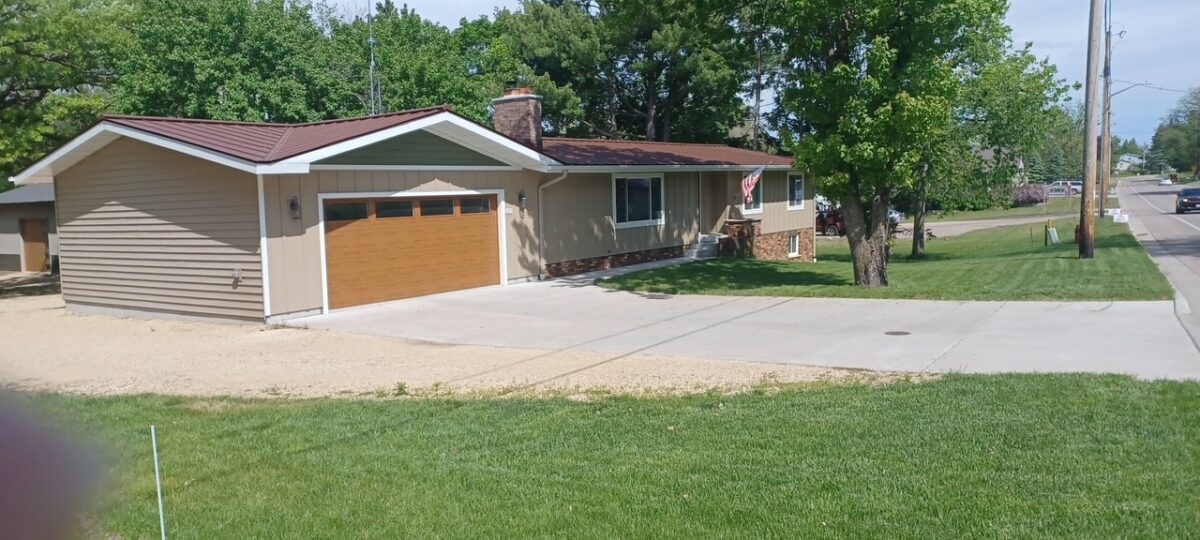1121 Laneville Avenue, Durand WI 54736 - Residential house for sale - MLS #1602281 - image5