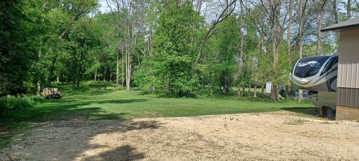 1121 Laneville Avenue, Durand WI 54736 - Residential house for sale - MLS #1602281 - image6