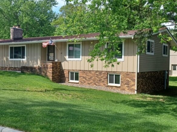 1121 Laneville Avenue, Durand WI 54736 - Residential house for sale - MLS #1602281 - image1