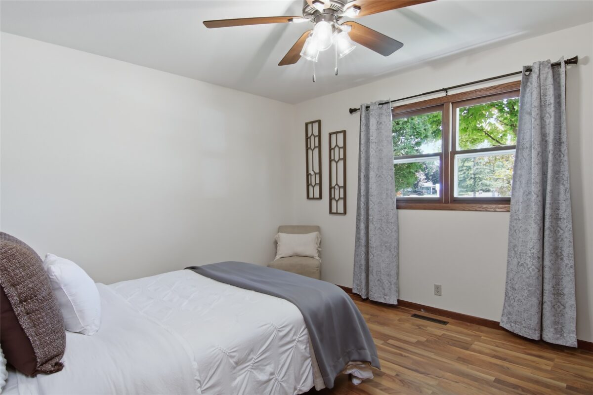 1122 Piedmont Road, Eau Claire WI 54703 - Residential house for sale - MLS #1601398 - image12