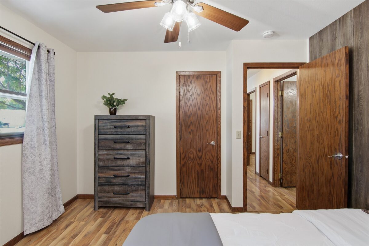 1122 Piedmont Road, Eau Claire WI 54703 - Residential house for sale - MLS #1601398 - image13