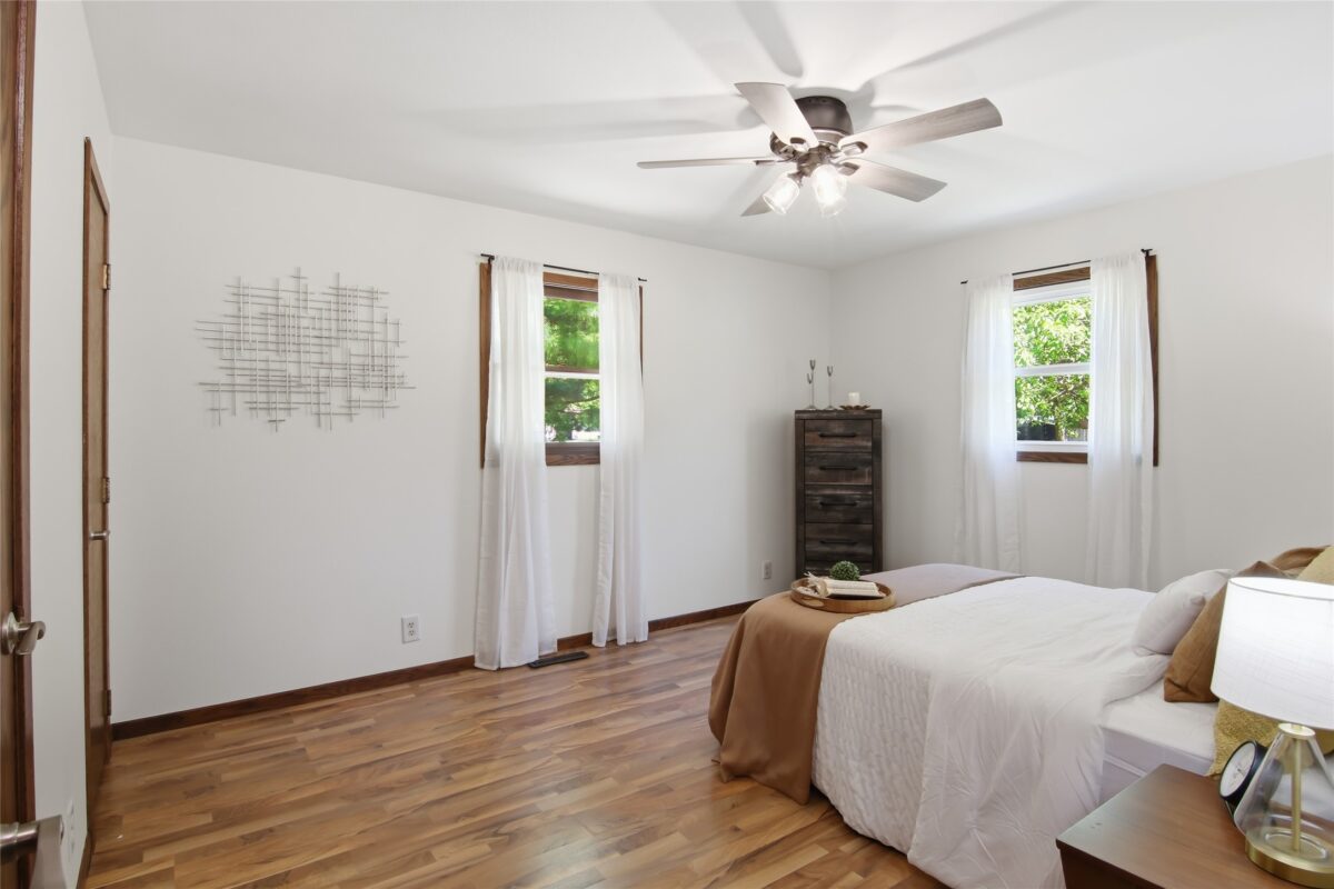 1122 Piedmont Road, Eau Claire WI 54703 - Residential house for sale - MLS #1601398 - image14