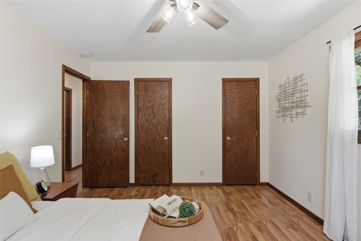1122 Piedmont Road, Eau Claire WI 54703 - Residential house for sale - MLS #1601398 - image15