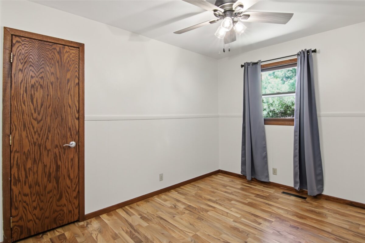 1122 Piedmont Road, Eau Claire WI 54703 - Residential house for sale - MLS #1601398 - image16