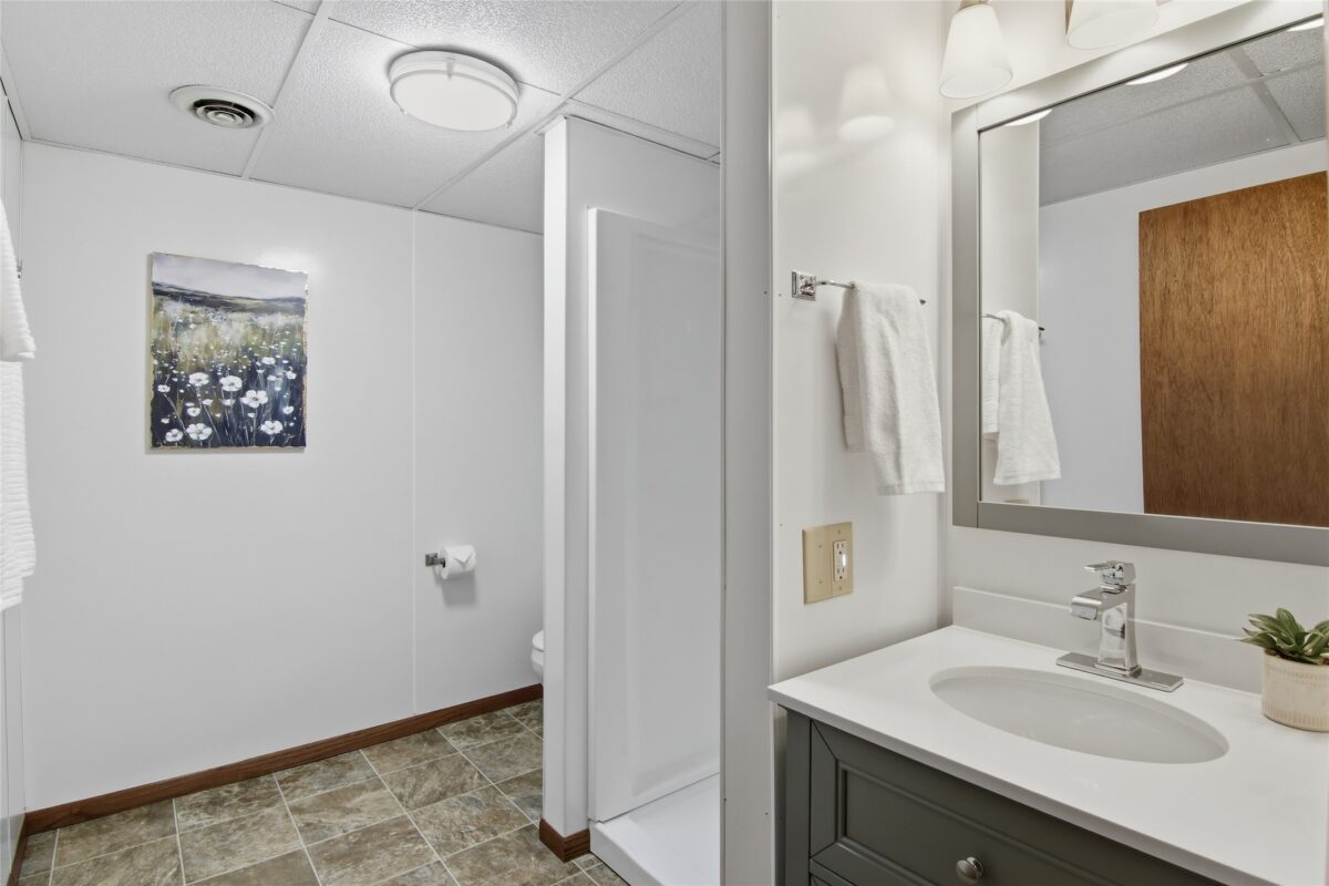 1122 Piedmont Road, Eau Claire WI 54703 - Residential house for sale - MLS #1601398 - image17