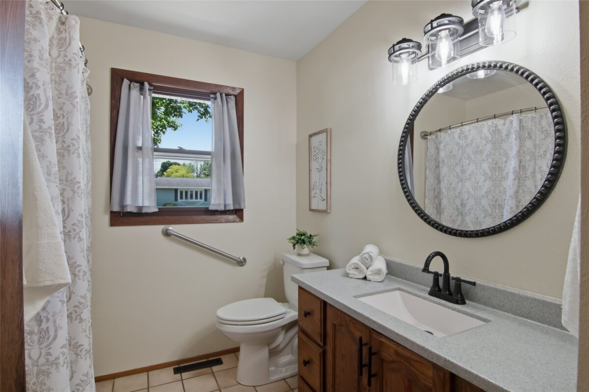 1122 Piedmont Road, Eau Claire WI 54703 - Residential house for sale - MLS #1601398 - image18